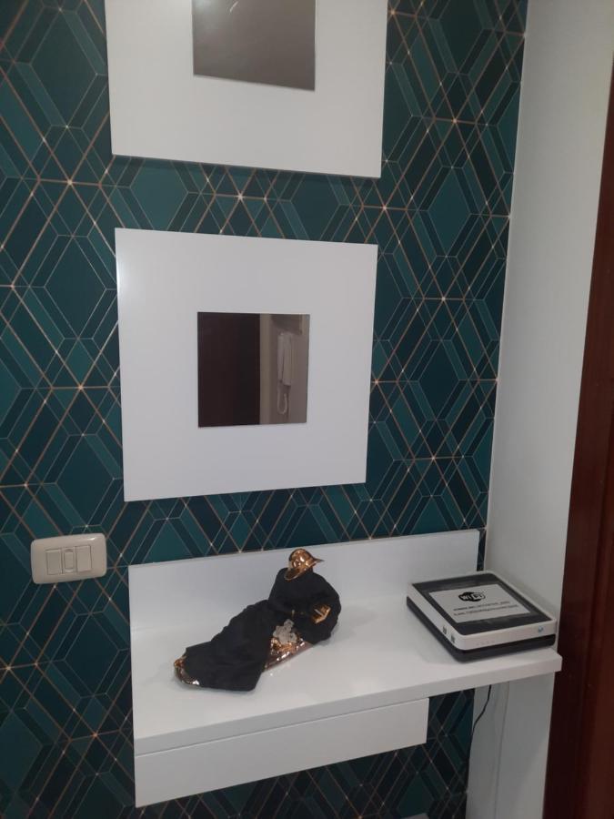 Apartamento La Mirada 2 Castellón de la Plana Exterior foto