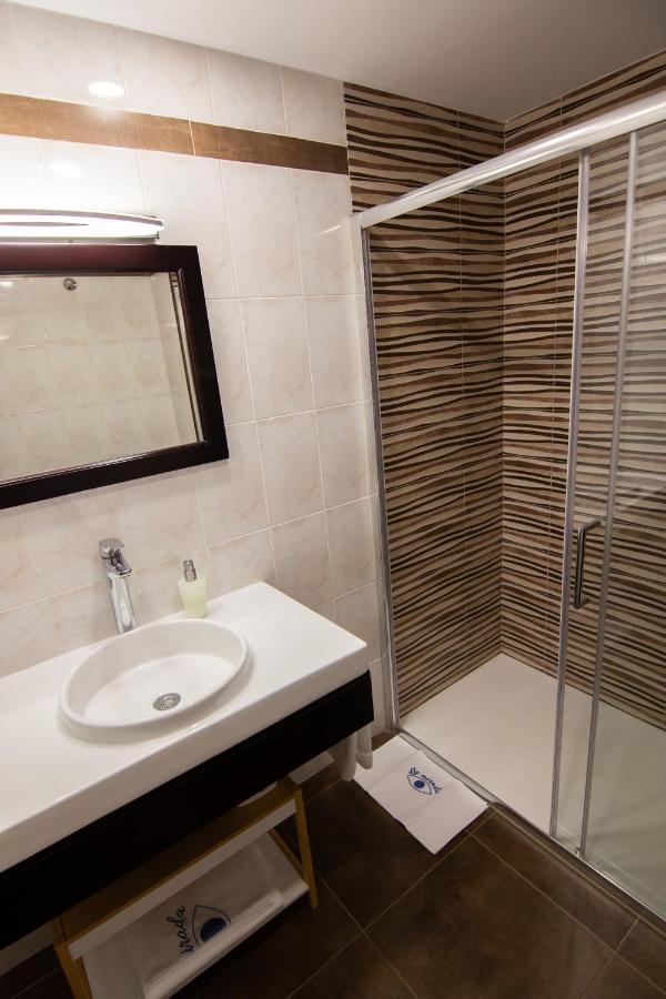 Apartamento La Mirada 2 Castellón de la Plana Exterior foto